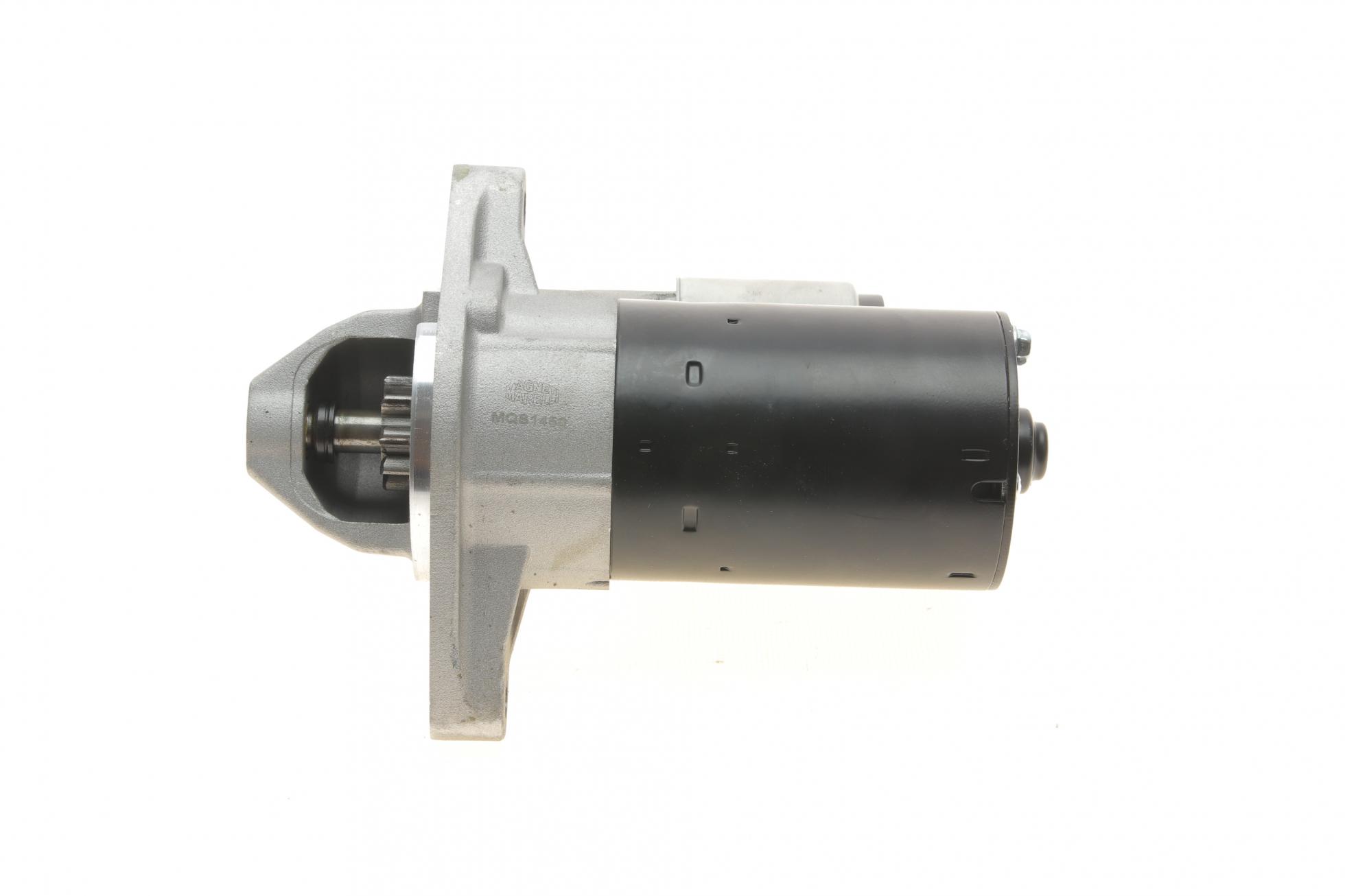 063721450010 MAGNETI MARELLI